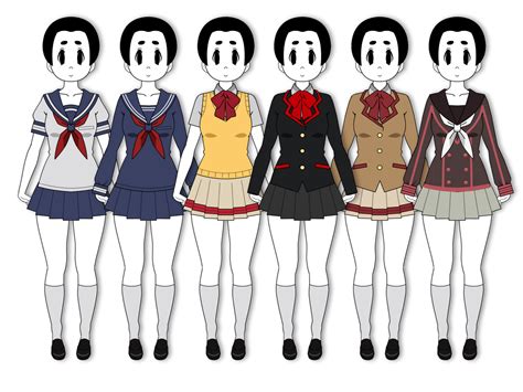yansim wiki|yan sim wiki fandom.